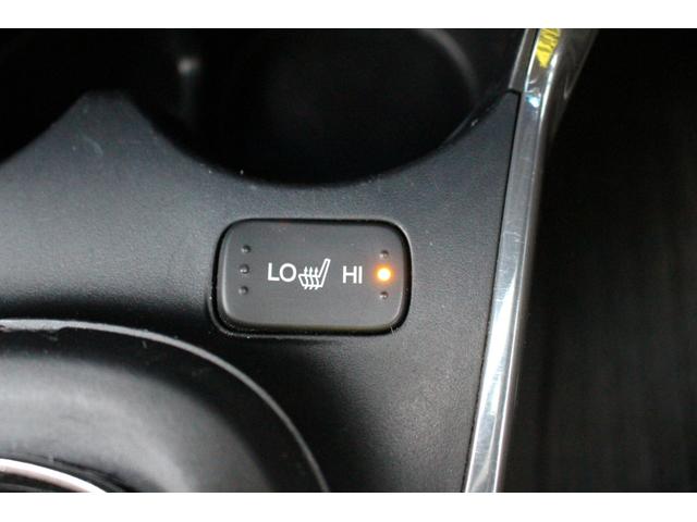 �^�]�ȃV�[�g�q�[�^�[