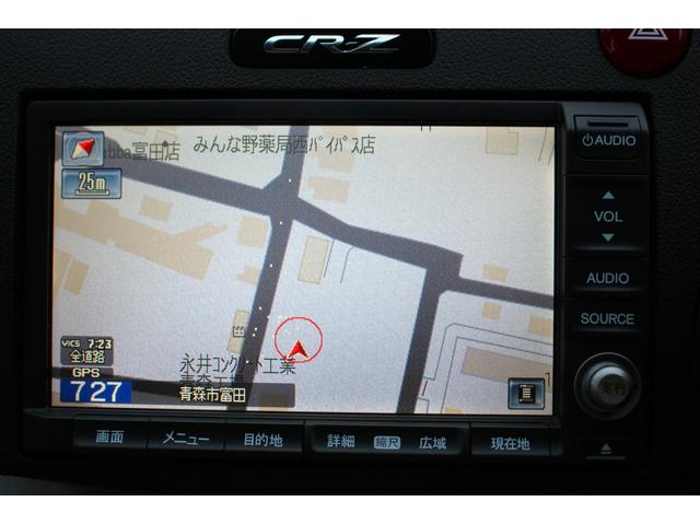 �����i�r