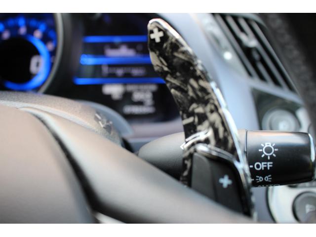 �p�h���V�t�g