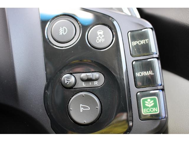 ������h�~�@�\