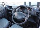 アタック　ユーザー買取直販・パワーステアリング・５速マニュアル・三方開き・作業灯・４ＷＤ・運転席エアバック（12枚目）