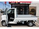 アタック　ユーザー買取直販・パワーステアリング・５速マニュアル・三方開き・作業灯・４ＷＤ・運転席エアバック（38枚目）
