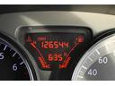 走行メーターチェック済
