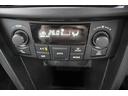 スイフト XS ユーザー買取直販・カロッツェリアナビ・フルセグテレビ・バックカメラ・クルーズコントロール・エンジンスターター・シートヒーター・Bluetoothオーディオ・パドルシフト・プッシュスタート・スマートキー(8枚目)