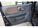 G ユーザー買取直販・1オーナー・シートヒーター・エンジンスターター・スマートキー・プッシュスタート・純正オーディオ・盗難防止システム・衝突安全ボディ・キーレスエントリ・運転席エアバック・助手席エアバック(28枚目)