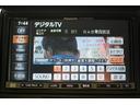G ユーザー買取直販・フルセグテレビ・ガイドライン付きバックカメラ・ストラーダナビ・ETC・プッシュスタート・スマートキー・盗難防止システム・ベンチシート・運転席エアバック・助手席エアバック(17枚目)