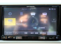 Ｂｌｕｅｔｏｏｔｈ接続可能 7