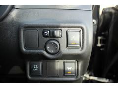 ͷڸǽޥ󥷡֥졼æ󡢲ɻߵǽ 4