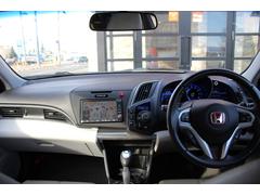 ���⥯�꡼�˥󥰺� 4