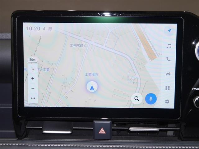 ノア ハイブリッドＺ　ＬＥＤヘッドライト　寒冷地　スマートキー　両側パワースライドドア　ＴＳＳ　クルーズコントロール　ドライブレコーダー　盗難防止装置　ＡＣ１００Ｖ電源　４ＷＤ　ＤＶＤ再生　ワンオーナー　フルセグＴＶ（16枚目）