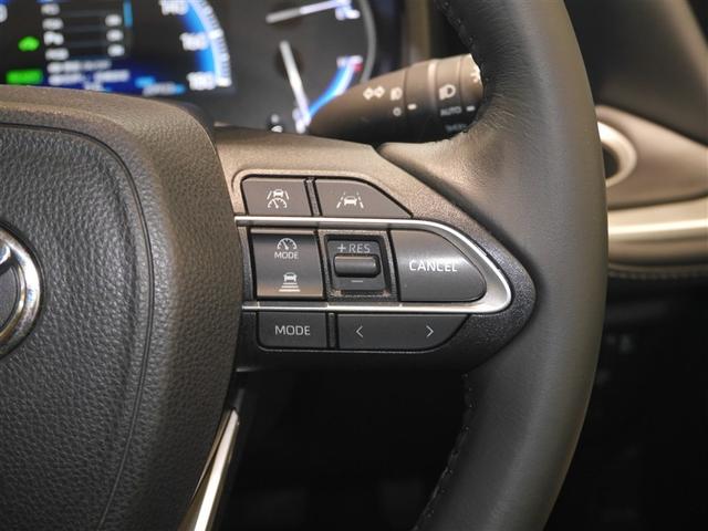 ノア ハイブリッドＺ　ＬＥＤヘッドライト　寒冷地　スマートキー　両側パワースライドドア　ＴＳＳ　クルーズコントロール　ドライブレコーダー　盗難防止装置　ＡＣ１００Ｖ電源　４ＷＤ　ＤＶＤ再生　ワンオーナー　フルセグＴＶ（24枚目）