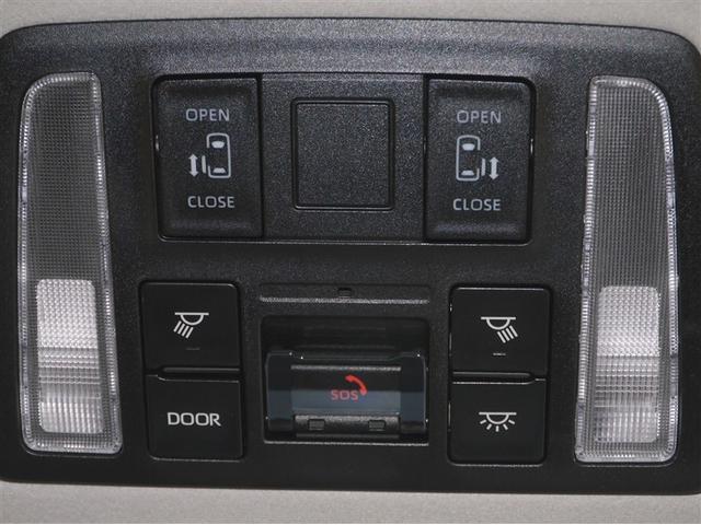 ノア ハイブリッドＺ　ＬＥＤヘッドライト　寒冷地　スマートキー　両側パワースライドドア　ＴＳＳ　クルーズコントロール　ドライブレコーダー　盗難防止装置　ＡＣ１００Ｖ電源　４ＷＤ　ＤＶＤ再生　ワンオーナー　フルセグＴＶ（27枚目）