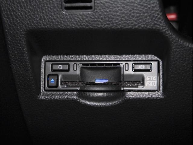 ノア ハイブリッドＺ　ＬＥＤヘッドライト　寒冷地　スマートキー　両側パワースライドドア　ＴＳＳ　クルーズコントロール　ドライブレコーダー　盗難防止装置　ＡＣ１００Ｖ電源　４ＷＤ　ＤＶＤ再生　ワンオーナー　フルセグＴＶ（30枚目）