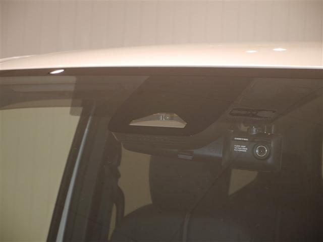 ノア ハイブリッドＺ　ＬＥＤヘッドライト　寒冷地　スマートキー　両側パワースライドドア　ＴＳＳ　クルーズコントロール　ドライブレコーダー　盗難防止装置　ＡＣ１００Ｖ電源　４ＷＤ　ＤＶＤ再生　ワンオーナー　フルセグＴＶ（34枚目）