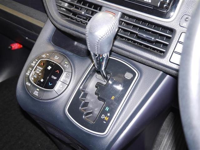 ノア Ｇ　ＬＥＤライト　ＴＳＳ　両側ＰＳＤ　ＥＴＣ車載器　オートエアコン　デュアルエアバック　ナビＴＶ　エアバッグ　ＤＶＤ再生　キーレス　寒冷地仕様車　アルミホイール　盗難防止装置　メモリーナビ　横滑り防止（6枚目）