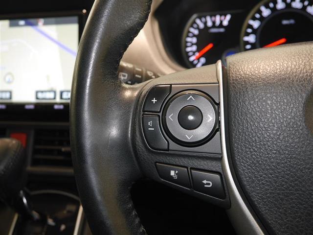 ノア Ｇ　ＬＥＤライト　ＴＳＳ　両側ＰＳＤ　ＥＴＣ車載器　オートエアコン　デュアルエアバック　ナビＴＶ　エアバッグ　ＤＶＤ再生　キーレス　寒冷地仕様車　アルミホイール　盗難防止装置　メモリーナビ　横滑り防止（18枚目）