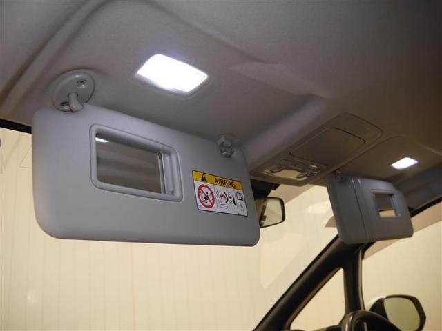 ノア Ｇ　ＬＥＤライト　ＴＳＳ　両側ＰＳＤ　ＥＴＣ車載器　オートエアコン　デュアルエアバック　ナビＴＶ　エアバッグ　ＤＶＤ再生　キーレス　寒冷地仕様車　アルミホイール　盗難防止装置　メモリーナビ　横滑り防止（32枚目）