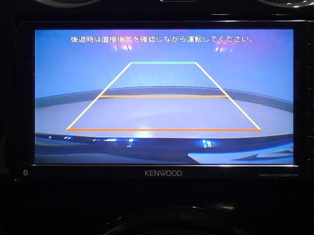 ノート Ｘ　ＦＯＵＲ　Ｖセレクション＋セーフティ　４ＷＤ（13枚目）