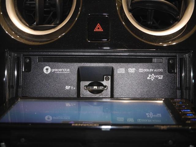 ノート Ｘ　ＦＯＵＲ　Ｖセレクション＋セーフティ　４ＷＤ（14枚目）