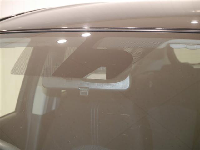 ノート Ｘ　ＦＯＵＲ　Ｖセレクション＋セーフティ　４ＷＤ（24枚目）