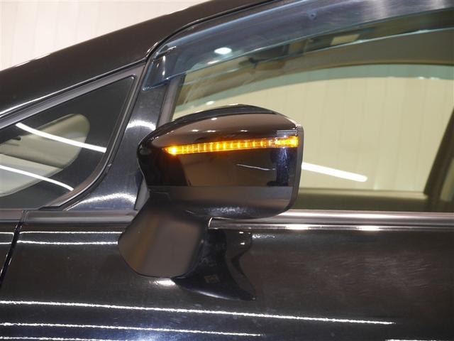 ノート Ｘ　ＦＯＵＲ　Ｖセレクション＋セーフティ　４ＷＤ（26枚目）