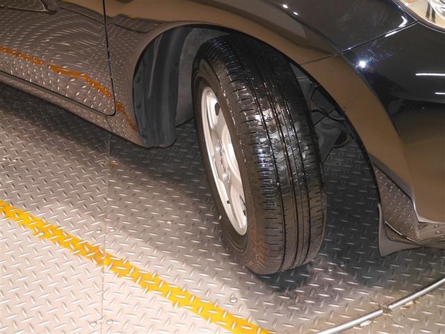 ノート Ｘ　ＦＯＵＲ　Ｖセレクション＋セーフティ　４ＷＤ（27枚目）