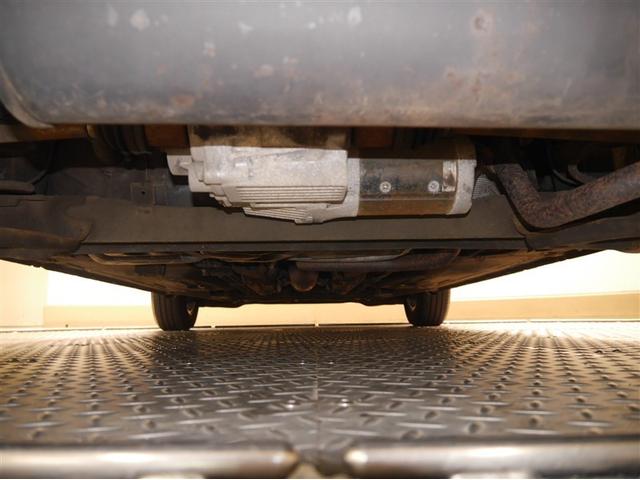 ノート Ｘ　ＦＯＵＲ　Ｖセレクション＋セーフティ　４ＷＤ（28枚目）