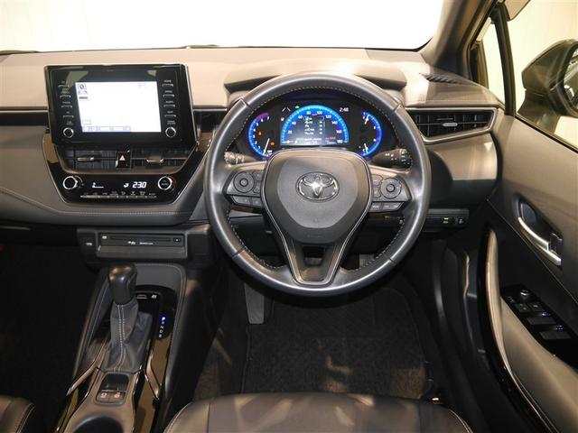 ���쐫�ɗD�ꂽ�C���p�l����I