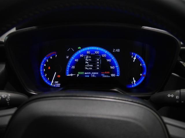 ���[�^�[��