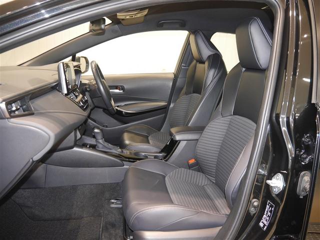 �������́u���ԃ����v���I