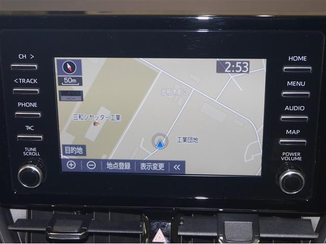 �������[�i�r�I