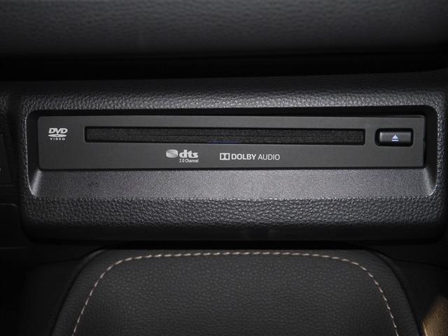 �b�c�I�[�f�B�I��