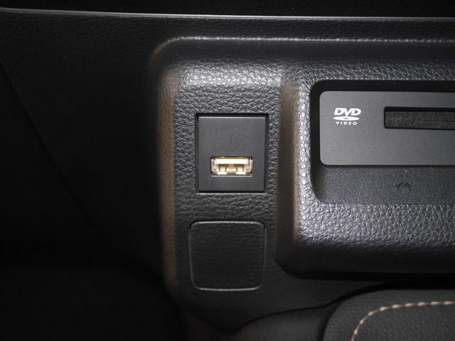 �t�r�a�[�q