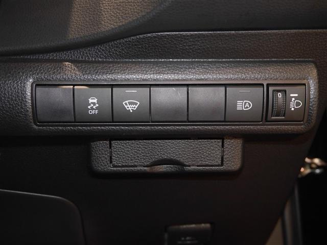 �u�r�b�@�n�e�e�^�t�����g�K���X�M���^�I�[�g�}�`�b�N�n�C�r�[���^�w�b�h���C�g��������