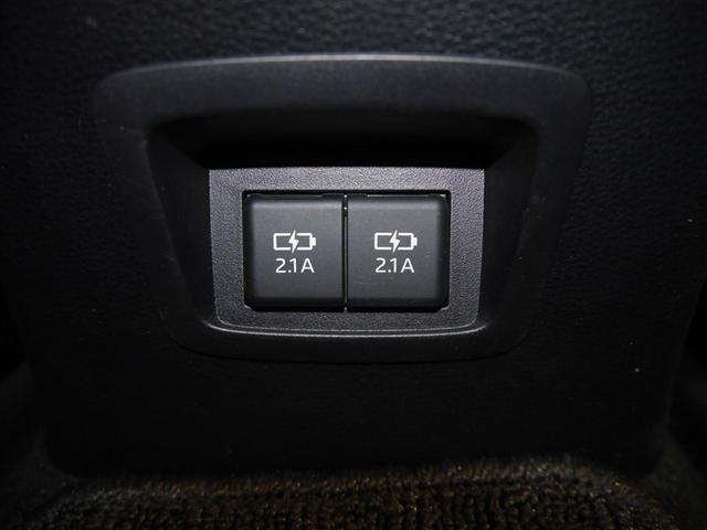 �[�d�p�t�r�a�[�q