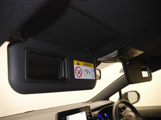 �o�j�e�B�~���[