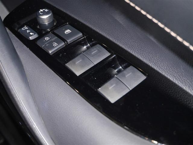 �S�h�A�I�[�g�@�\�t���̃p���[�E�B���h�E