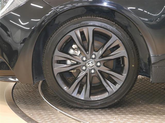 �A���~�t�^�C�����i�^�C���͌���ƈقȂ�ꍇ������܂��j