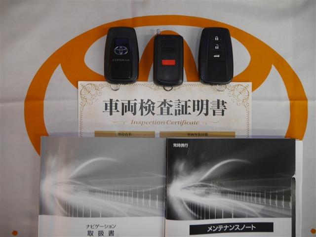 �X�}�[�g�L�[���G���W���X�^�[�^�[�t�B�����e�i���X�m�[�g����܂����i���]���V�[�g�t���Ă܂��I�g���^�F�蒆�ÎԁI�I