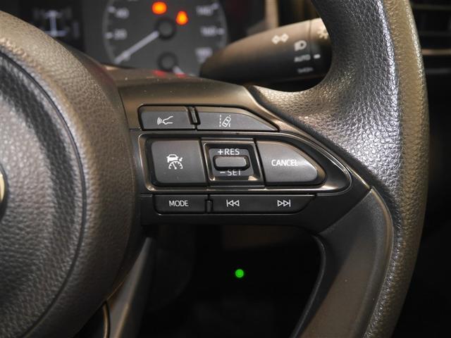 ヤリス Ｘ　追突防止装置　ＶＳＣ　スマートキー＆プッシュスタート　イモビライザー　寒冷地仕様　Ｂカメラ　マニュアルエアコン　ＥＴＣ付　ナビ　Ａクルコン　レンタアップ　４ＷＤ　パワーウインドウ　ＡＢＳ　キーレス（16枚目）