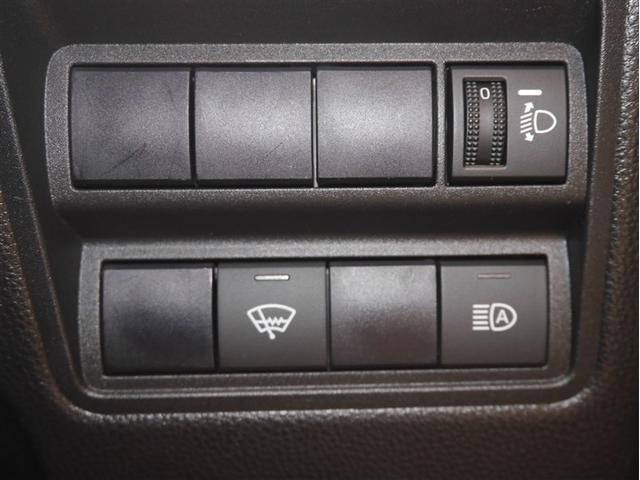 ヤリス Ｘ　追突防止装置　ＶＳＣ　スマートキー＆プッシュスタート　イモビライザー　寒冷地仕様　Ｂカメラ　マニュアルエアコン　ＥＴＣ付　ナビ　Ａクルコン　レンタアップ　４ＷＤ　パワーウインドウ　ＡＢＳ　キーレス（18枚目）