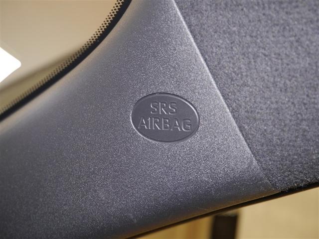 ヤリス Ｘ　追突防止装置　ＶＳＣ　スマートキー＆プッシュスタート　イモビライザー　寒冷地仕様　Ｂカメラ　マニュアルエアコン　ＥＴＣ付　ナビ　Ａクルコン　レンタアップ　４ＷＤ　パワーウインドウ　ＡＢＳ　キーレス（28枚目）