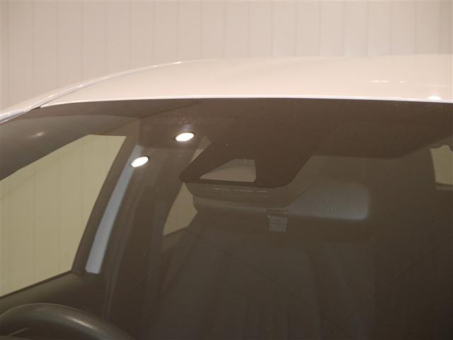 ヤリス Ｘ　追突防止装置　ＶＳＣ　スマートキー＆プッシュスタート　イモビライザー　寒冷地仕様　Ｂカメラ　マニュアルエアコン　ＥＴＣ付　ナビ　Ａクルコン　レンタアップ　４ＷＤ　パワーウインドウ　ＡＢＳ　キーレス（29枚目）