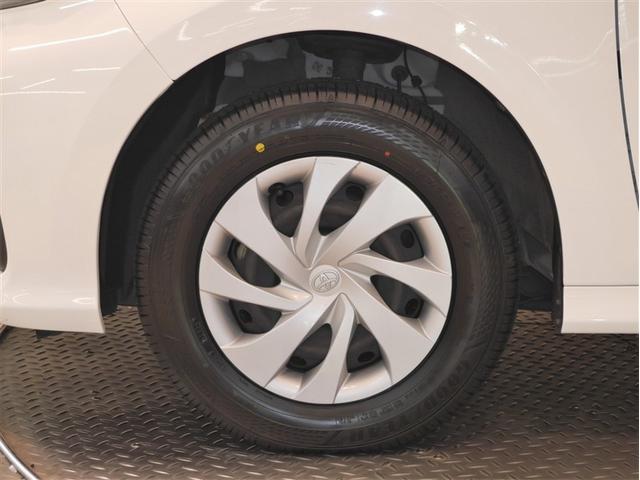 ヤリス Ｘ　追突防止装置　ＶＳＣ　スマートキー＆プッシュスタート　イモビライザー　寒冷地仕様　Ｂカメラ　マニュアルエアコン　ＥＴＣ付　ナビ　Ａクルコン　レンタアップ　４ＷＤ　パワーウインドウ　ＡＢＳ　キーレス（31枚目）