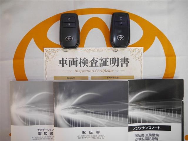 ヤリス Ｘ　追突防止装置　ＶＳＣ　スマートキー＆プッシュスタート　イモビライザー　寒冷地仕様　Ｂカメラ　マニュアルエアコン　ＥＴＣ付　ナビ　Ａクルコン　レンタアップ　４ＷＤ　パワーウインドウ　ＡＢＳ　キーレス（33枚目）