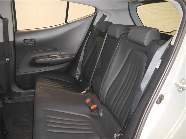 アクア Ｘ　ＡＣ１００Ｖ電源　オートエアコン　ＬＥＤヘッド　クルーズコントロール　ナビ　バックカメラ　ＥＴＣ　サイドエアバッグ　スマートキー　４ＷＤ　盗難防止システム　エアバッグ　メモリーナビ　ＥＳＣ　ＡＢＳ（8枚目）