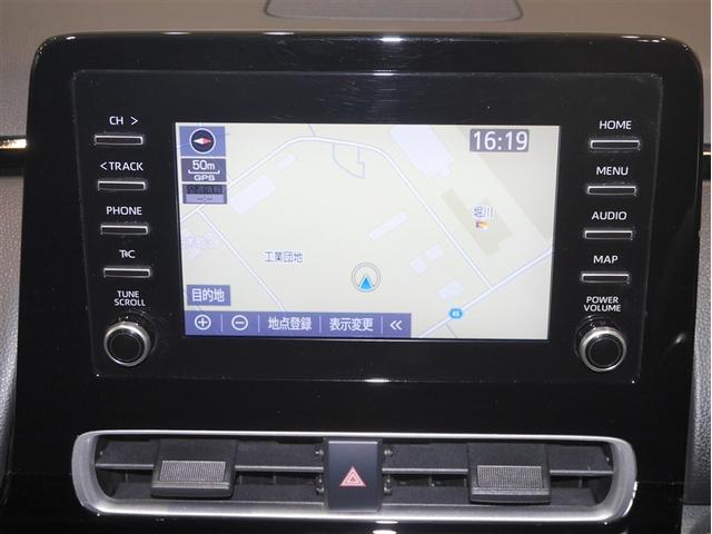 アクア Ｘ　ＡＣ１００Ｖ電源　オートエアコン　ＬＥＤヘッド　クルーズコントロール　ナビ　バックカメラ　ＥＴＣ　サイドエアバッグ　スマートキー　４ＷＤ　盗難防止システム　エアバッグ　メモリーナビ　ＥＳＣ　ＡＢＳ（12枚目）