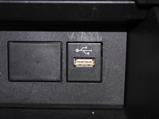 アクア Ｘ　ＡＣ１００Ｖ電源　オートエアコン　ＬＥＤヘッド　クルーズコントロール　ナビ　バックカメラ　ＥＴＣ　サイドエアバッグ　スマートキー　４ＷＤ　盗難防止システム　エアバッグ　メモリーナビ　ＥＳＣ　ＡＢＳ（14枚目）