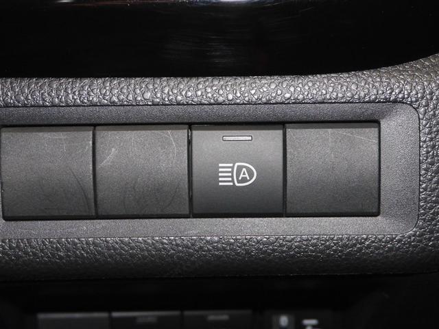 アクア Ｘ　ＡＣ１００Ｖ電源　オートエアコン　ＬＥＤヘッド　クルーズコントロール　ナビ　バックカメラ　ＥＴＣ　サイドエアバッグ　スマートキー　４ＷＤ　盗難防止システム　エアバッグ　メモリーナビ　ＥＳＣ　ＡＢＳ（18枚目）