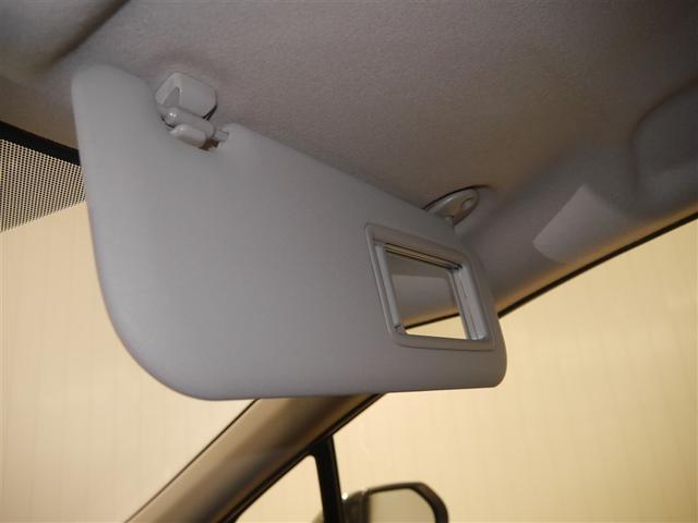 アクア Ｘ　ＡＣ１００Ｖ電源　オートエアコン　ＬＥＤヘッド　クルーズコントロール　ナビ　バックカメラ　ＥＴＣ　サイドエアバッグ　スマートキー　４ＷＤ　盗難防止システム　エアバッグ　メモリーナビ　ＥＳＣ　ＡＢＳ（31枚目）